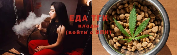 гашик Гусь-Хрустальный