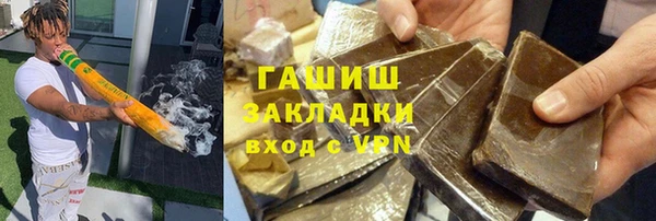 гашик Гусь-Хрустальный