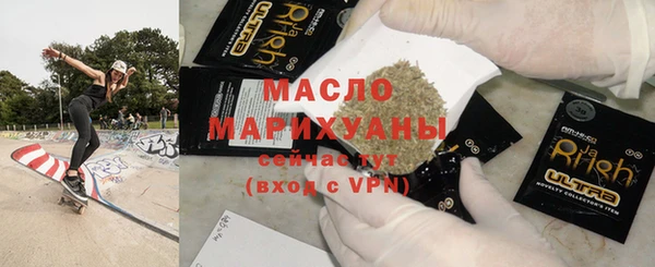 гашик Гусь-Хрустальный