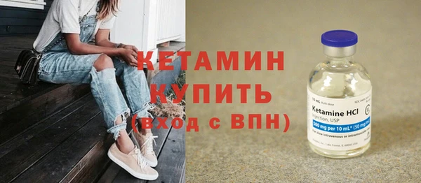 гашик Гусь-Хрустальный